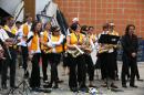 Le Bonheur est dans le Chant 27 * 4368 x 2912 * (4.95MB)